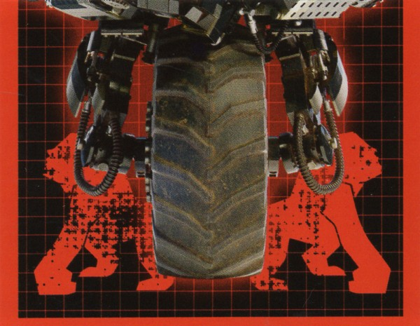 Sticker, The LEGO NINJAGO Movie, Blue Ocean - # 24 of 228