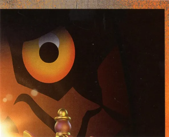 Sticker, Star Wars, Blue Ocean - # 36 of 258