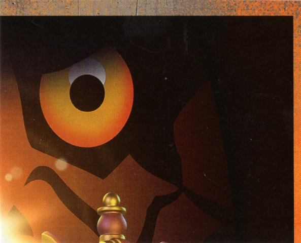 Sticker, Star Wars, Blue Ocean - # 36 of 258