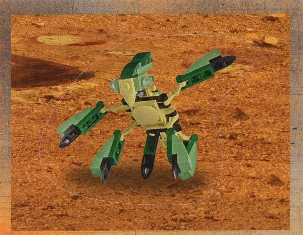 Sticker, Star Wars, Blue Ocean - # 57 of 258