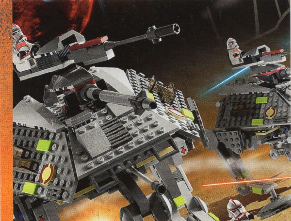 Sticker, Star Wars, Blue Ocean - # 84 of 258