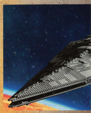 Sticker, Star Wars, Blue Ocean - # 118 of 258