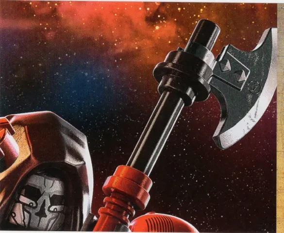 Sticker, Star Wars, Blue Ocean - # 250 of 258