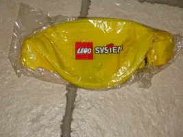 Fanny Pack - LEGO System