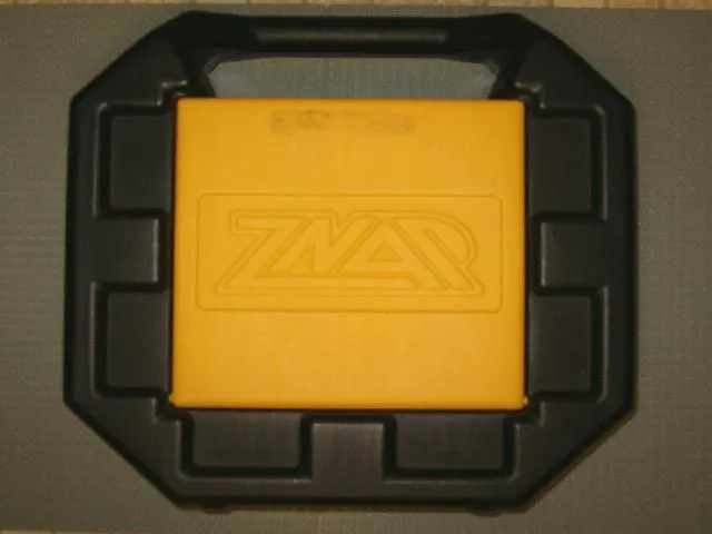 Storage Case Znap