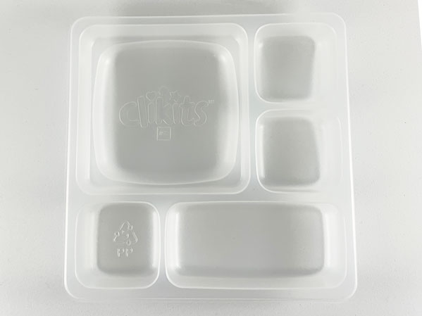 clikits044