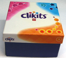 clikits134