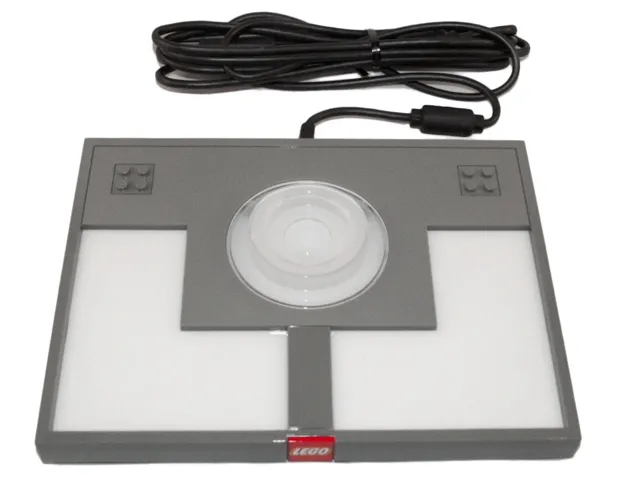 Dimensions Toy Pad - Microsoft Xbox 360