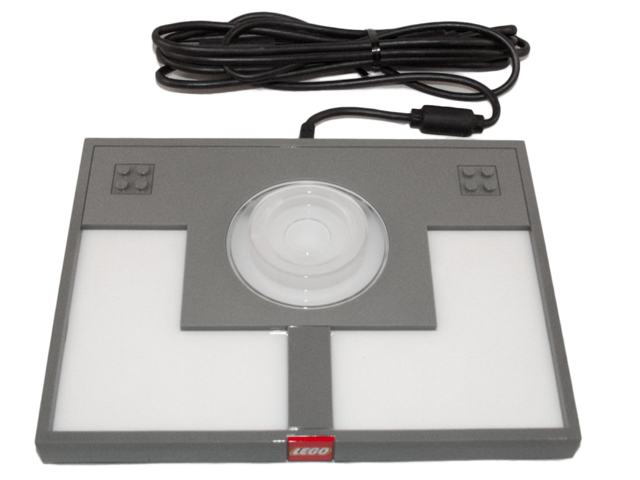 Dimensions Toy Pad - Microsoft Xbox 360