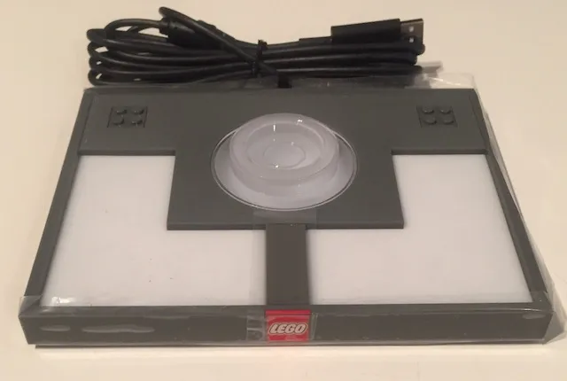 Dimensions Toy Pad - Microsoft Xbox One