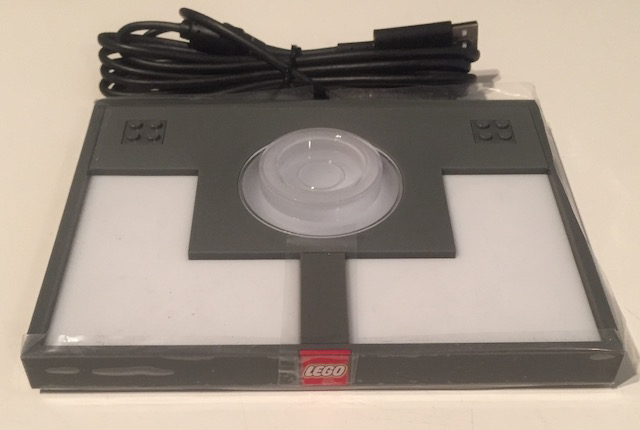 Dimensions Toy Pad - Microsoft Xbox One