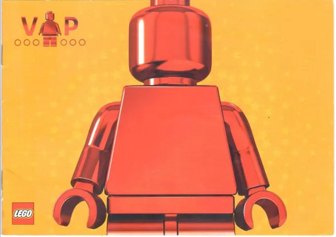 Flyer 2012 German VIP