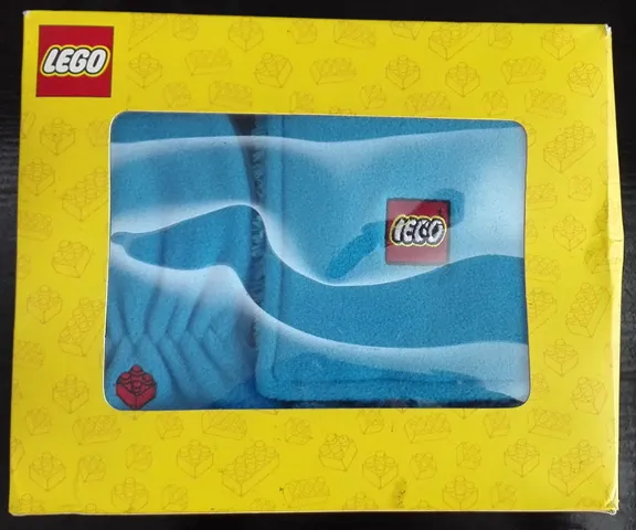 Gloves and Scarf Set, Fleece