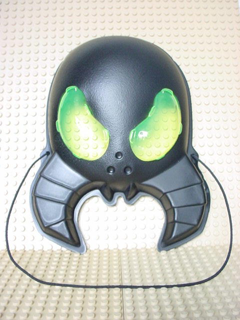 insectmask