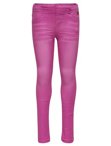 Pants, Jeans, Skinny Girls (Invent 201)