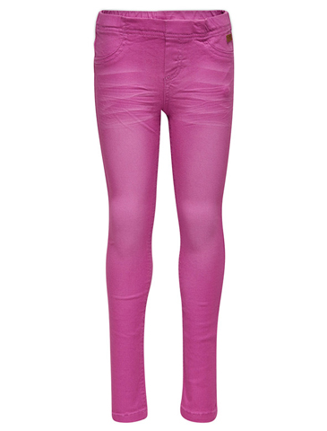 Pants, Jeans, Skinny Girls (Invent 201)