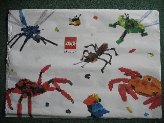 Designer Poster Play On