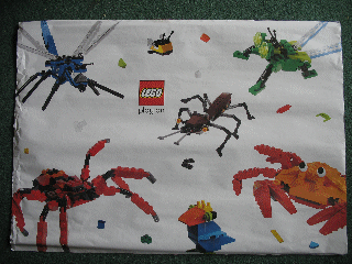 Designer Poster Play On