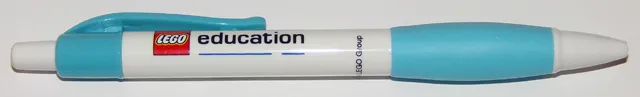 Education Pen