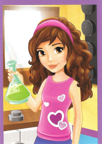 Sticker, Friends, Panini - # 50 of 160