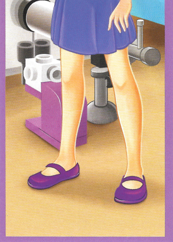 Sticker, Friends, Panini - # 51 of 160