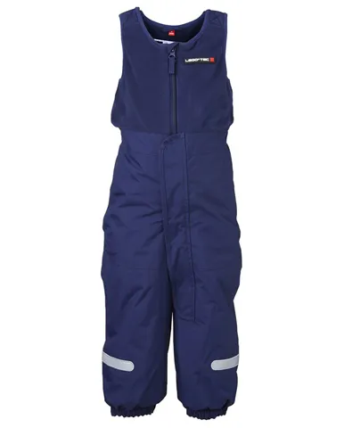 Ski Suit, LEGO Tec Boys and Girls (Parker 671)