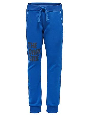 Sweatpants, Star Wars 'THE DARK SIDE' Boys (Pax 750)