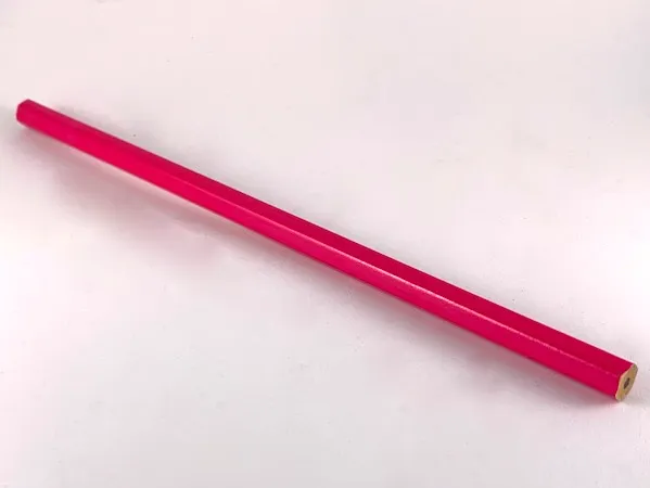 Pencil, Clikits Plain 176mm