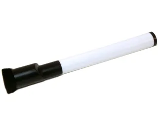 Pen, Dry Erase for Name Signs