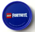 Pin, LEGO Fortnite 2 Piece Badge
