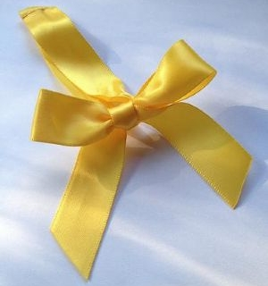 ribbon01