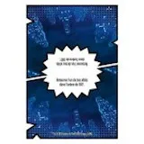 Batman Trading Card Game (French) Series 1 - # 181 Carte Puzzle Super-Héros contre Super-Méchants