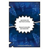 Batman Trading Card Game (French) Series 1 - # 181 Carte Puzzle Super-Héros contre Super-Méchants