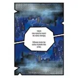 Batman Trading Card Game (French) Series 1 - # 185 Carte Puzzle Super-Héros contre Super-Méchants