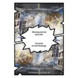 Batman Trading Card Game (French) Series 1 - # 189 Carte Puzzle Super-Héros contre Super-Méchants