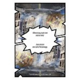 Batman Trading Card Game (French) Series 1 - # 189 Carte Puzzle Super-Héros contre Super-Méchants