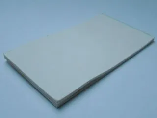 Sketch Pad, Mini Scala, 5 × 9.5