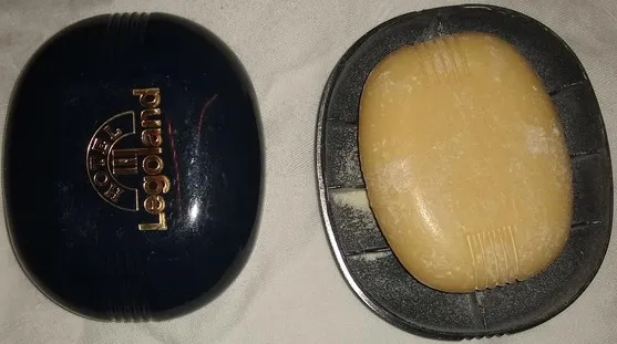 Soap Box, Hotel Legoland Oval