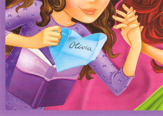 Sticker, Friends, Topps - # 5 of 160