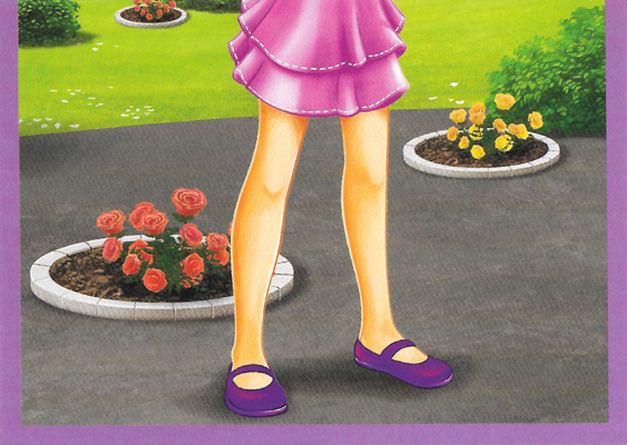 Sticker, Friends, Topps - # 70 of 160