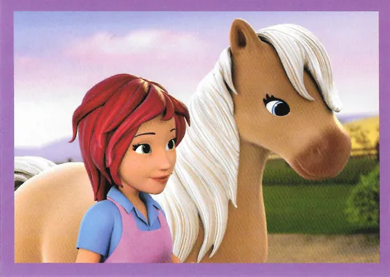 Sticker, Friends, Topps - # 138 of 160