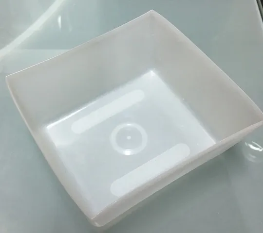 Samsonite Storage Tray