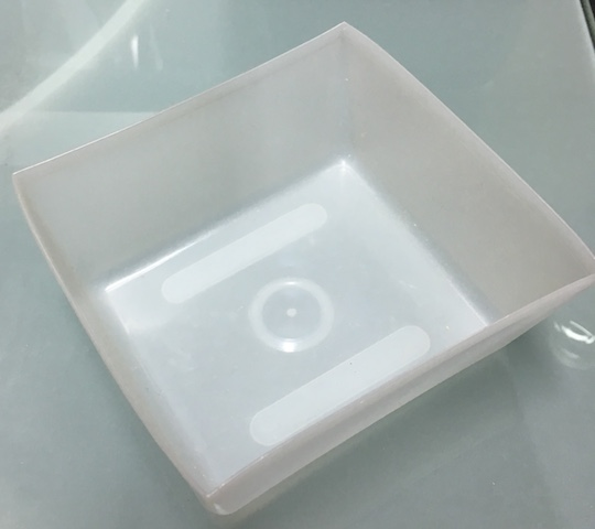 Samsonite Storage Tray