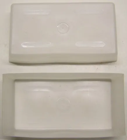 Samsonite Storage Tray Large