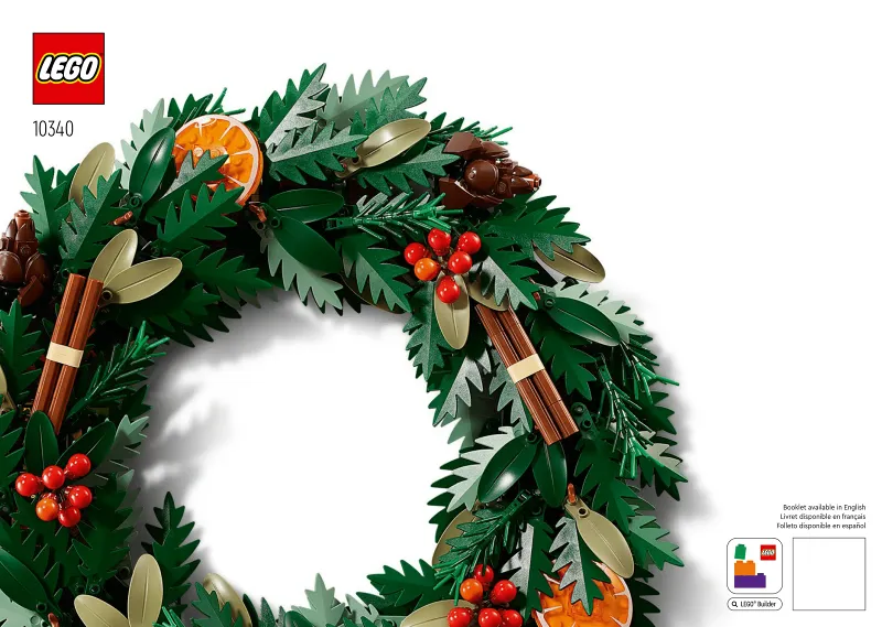 Wreath