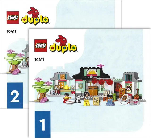 Learn about Chinese Culture