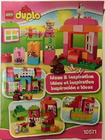 All-in-One-Pink-Box-of-Fun