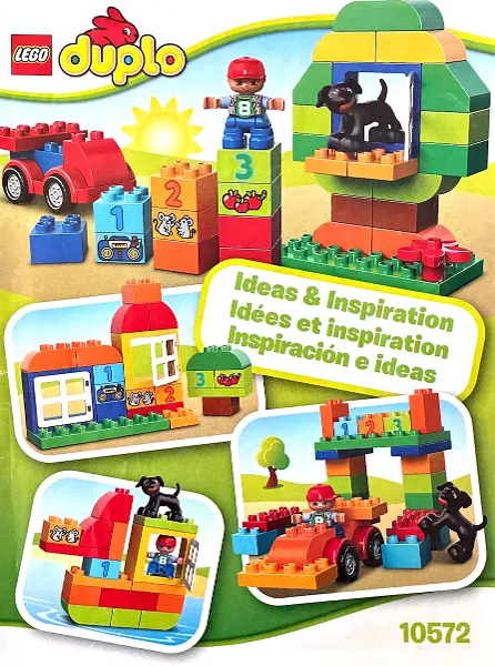 All-in-One-Box-of-Fun