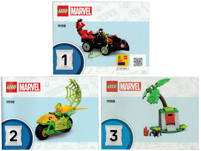 Spin and Electro Dinosaur Vehicle Chase