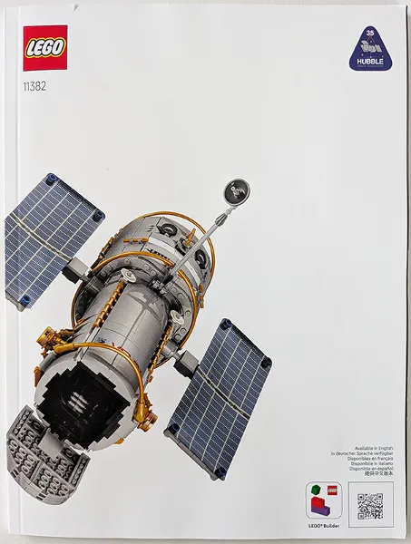 11382-1